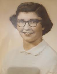 Obituary information for Doris Hazel Auman