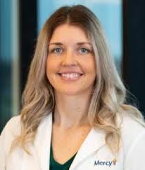 Prof. Dr. Bidhan Chandra Roy