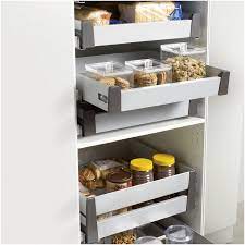 Banc bout de lit download. 30 Impressionnant Rideau Coulissant Meuble Cuisine Inspirations Meuble Cuisine Amenagement Interieur Meuble Cuisine Meuble Cuisine Panier Coulissant Cuisine