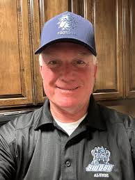 Supporting SWOSU university athletic programs