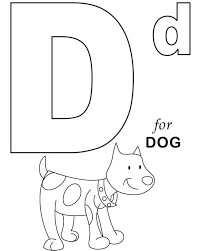 Alphabet Coloring Pages Printable Big A At Printables Alphabet Printables Alphabet Coloring Pages Alphabet Preschool