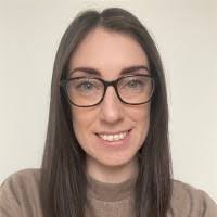 80+ "Batty" profiles