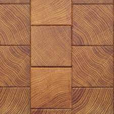 Achetez ou vendez votre pavé ou dalles sur 2ememain et profitez de l'offre la plus large en belgique. Parquet Paves Chene Chanfreine Bois De Bout