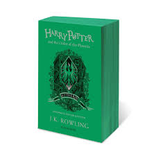 Super petrecere moldoveneasca / muzica de veselie, chef si v. Harry Potter And The Order Of The Phoenix J K Rowling