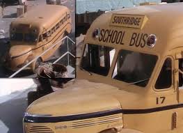 Image result for 1953 reo speedwagon