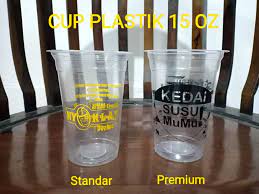 Meredam panas pada piring atau gelas agar tidak terpapar. Booth Portable Meja Lipat Kongkow Sablon