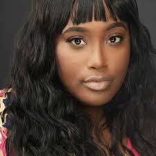 It's so many people that js apart of making these movies. Directors,  editors, actors, artists, sponsors, and more. You are all appreciated!