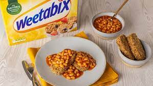 Is Weetabix Healthy Is It Good For Weight Loss Your Questions Answered Not Your Normal Health Blog