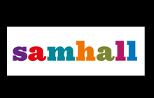 Samhall producerar en kombination av kundnytta, samhällsnytta och medarbetarnytta som inget annat företag kommer i närheten av. Samhall Ab Soft Center