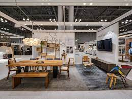 For the best selection of office furniture in the cincinnati area, come to office furniture source. Projects News Tagged Lina Deforca Page 2 From The Source