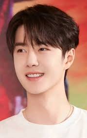 Hope it's not what I'm thinking 🤔