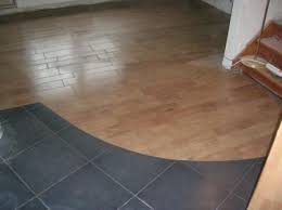 Realisations En Carrelages Modz Carrelage Parquet Carrelage Carrelage Cuisine