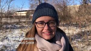 Thank You! Donors Push Local Food Relief Fund to $130,597!