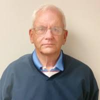 100+ "Gary Charles" profiles