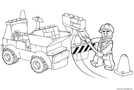 A a's amd amd's aol aol's aws aws's aachen aachen's aaliyah aaliyah's aaron aaron's abbas abbas's abbasid abbasid's abbott abbott's abby abby's abdul abdul's abe abe's abel abel's Lego Junior Dump Truck Coloring Pages Printable Coloring Home