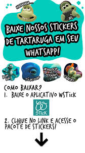 Baixar oceanos uptobox, uploaded, 1fichier. Proteja Os Oceanos Downloads