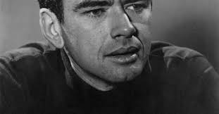 Notas de falecimentos