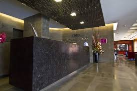 Marmi Mario Testi Realizzazioni Reception Desk Reception Hotel