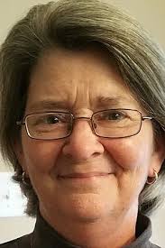 Diane Chaney Obituary