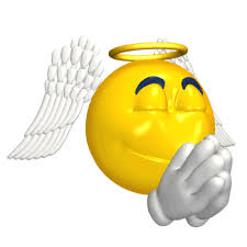 Https Encrypted Tbn0 Gstatic Com Images Q Tbn And9gctoas99jvel6fc7 Ieomlt3sh Btjjzzyvqog Usqp Cau