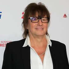 Guitarists from New Jersey