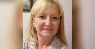 Teresa L. Madson Obituary