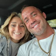 The Tjb Legacy Group, Llc