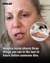 It's a lot more common than you'd think 😯