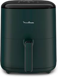 Moulinex Easy Fry EZ245320