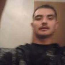 Derek Archuleta's Instagram, Twitter & Facebook