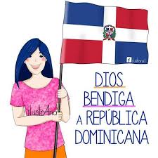 Dominican Republic What Is The Best Thing To Do Dominica In Pictures Dominican Republic Independence Day Dominican Republic Beaches Dominican Republic It led to the genocide of thousands of haitians and dominicans of haitian descent living on. dominican republic independence day