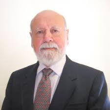 Meet the Board of Directors of Friends of Wallisch Homestead, West Milford