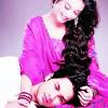 Download vivah movie wallpaper 58 free wallpaper for your screen. Https Encrypted Tbn0 Gstatic Com Images Q Tbn And9gct82tdknyf5y90vxxwndv7owvmgaqx9bqiaot5vboeqkileipfd Usqp Cau
