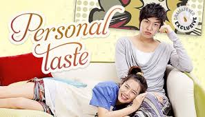 Check spelling or type a new query. Top 10 Dramas And Movies Of Lee Min Ho A Listly List