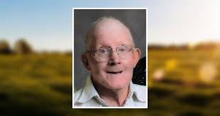 Leo Efta Obituary July 7, 2022