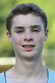 Hanover 2017 Upper Valley High School Baseball Preview