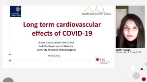Since paper and card are very physical mediums, they have come under the spotlight, with concerns expressed about whether people can catch coronavirus simply by touching. Covid 19 And Cardiology