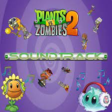 Using potted plants outdoors 02:16 outdoors, potted plants define s. Plants Vs Zombies 2 Mp3 Download Plants Vs Zombies 2 Soundtracks For Free