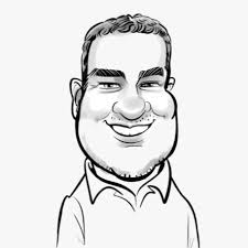 Terrence Graham Email & Phone Number