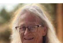 Beverly Jean Hadley Sinnett