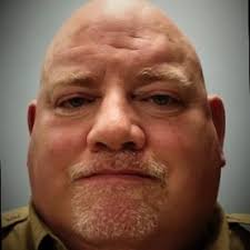 William Koeppel Email & Phone Number