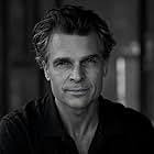 Red Dead Redemption II (Video Game 2018)