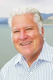 Hal Cole's Instagram, Twitter & Facebook