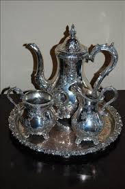 Silver Cleaner Recipe Food Com Recipe Silver Cleaner How To Clean Silver Cleaning Silver Jewelry