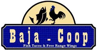 Check spelling or type a new query. Fish Tacos Picture Of Baja Coop Dalton Tripadvisor