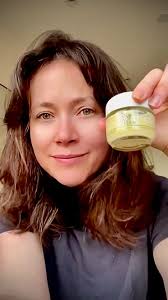 IN YOUR FACE SKINCARE (@inyourfaceskincare) · Instagram 照片和视频