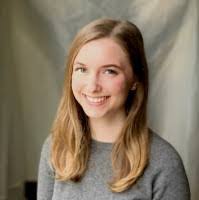 Grace Welch's Instagram, Twitter & Facebook