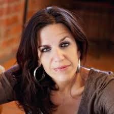 THE PEN/FAULKNER FOUNDATION