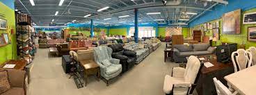 We will take care of your important. Shop At The Green Mountain Habitat For Humanity Restore In Williston Vt