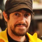 Luther Hargreeves as Spaceboy (Umbrella Academy)